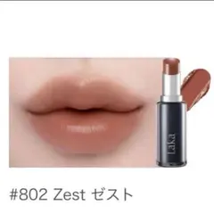 Item thumbnail for item 040f8f78-171a-45e9-9292-ca42c41d2f98