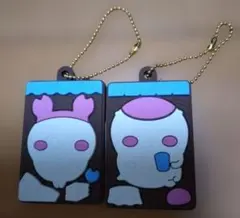 かーみゅ様 リクエスト 2点 まとめ商品