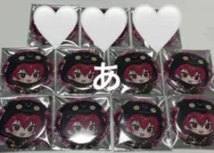 2026年最新】Raolieの人気アイテム - メルカリ