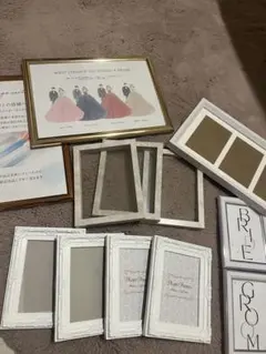 Item thumbnail for item 0e0eb882-de19-410b-8558-c14d04da2a93