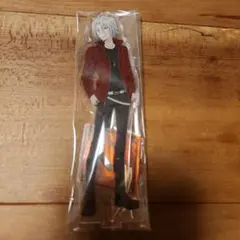 獄寺隼人　アクリルスタンド
