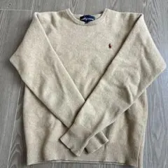 Item thumbnail for item 5578a0f8-e082-40f7-a700-802a14457bfb