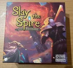 【高騰中】SlaytheSpire Nintendo Switch 日本語版 高騰中】SlaytheSpire Nintendo Switch 日本語版 - メルカリ