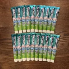 花王 クリアクリーン ネクスデント 25g 20本セット