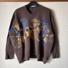 ミモザ様 リクエスト 4点 まとめ商品