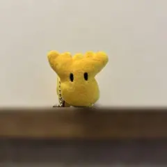 Item thumbnail for item 93a0c173-a88c-4f2a-bef9-153b94a41732