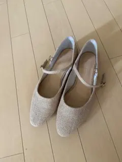 Beauty&youth United arrows flats 36のサムネイル