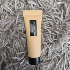 shu uemura アンリミテッド ラスティング フルイド 584のサムネイル