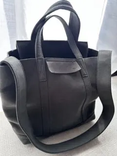 2026年最新】zattu neppaの人気アイテム - メルカリ