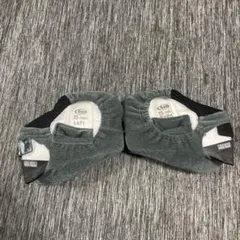 Arai ヘルメット システムパッド 15mm 左右セットのサムネイル