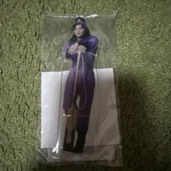 ミュージカル忍たま乱太郎 アクスタ