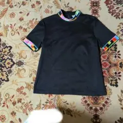 2026年最新】レオナール tシャツの人気アイテム - メルカリ