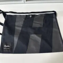 2025年最新】rapha サコッシュの人気アイテム - メルカリ