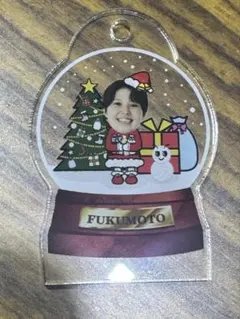 デンソーエアリービーズ バレーボール