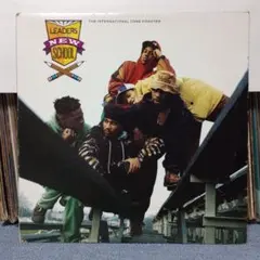 Item thumbnail for item 642b0bd3-29cc-4fc1-8a68-b5db0d510c46