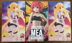 Item thumbnail for item 873317fd-ecd6-46d3-979d-e5a2a01131ac