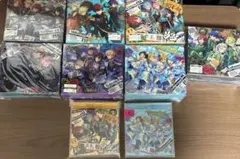 朔間 零 trip 缶バッジ スクエア缶 アルバム缶 UNDEAD - メルカリ