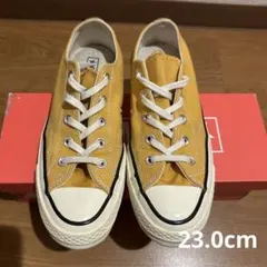 CONVERSE CHUCK TAYLOR CT70 OX 151229C