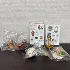 2026年最新】リーメント アジアン雑貨店の人気アイテム - メルカリ
