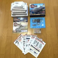 2026年最新】護衛艦いずもをつくるの人気アイテム - メルカリ