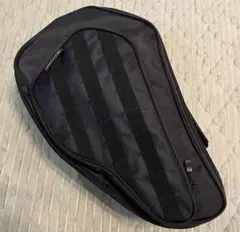 PAXMAN ホルン用 ハードケース 持ち運び 管楽器 フライトケース