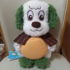 ロイド様 リクエスト 2点 まとめ商品