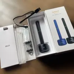 Item thumbnail for item 24adc2a5-f01a-4b1d-a0f4-6aa48fe54750