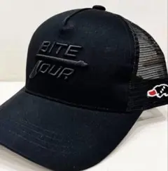 2026年最新】rough swell キャップの人気アイテム - メルカリ