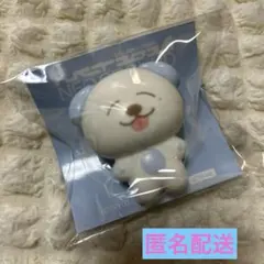 SEVENTEEN セブチ スングァン 10cm ぬいぐるみ ブベア - メルカリ