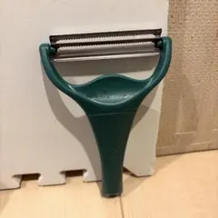 ののじ　キャベピィMAXのサムネイル