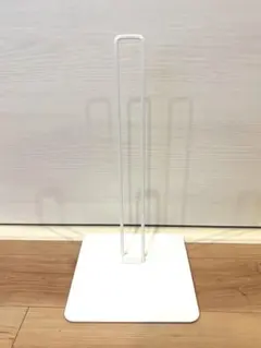 TCL STD85ART-O NXTFRAME TV A300W用 スタンド - メルカリ