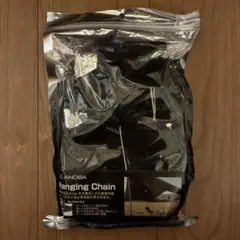 Item thumbnail for item 829f6396-fd3a-4449-8477-b6f225aeaa12