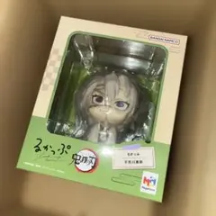 K*☆様 「新品未開封 」　鬼滅の刃 るかっぷ 不死川実弥