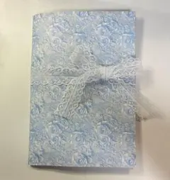 トレーシングペーパー 雑貨