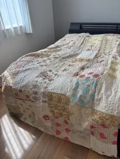 Item thumbnail for item 76f789d8-5ffb-47a6-902f-27fac1fd6c06