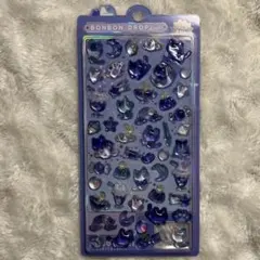 正規品　ボンボンドロップ　オリジナル　よるねこボンボン