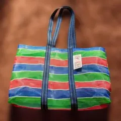 Item thumbnail for item 9f510df1-99ad-40c1-bef1-9253de3e52a7