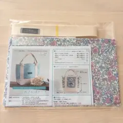 Item thumbnail for item 2d9efbf7-8902-479c-9e15-2b7efc8514dc