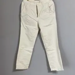 Item thumbnail for item 73f89dab-e26a-4a9c-ad7b-dedaa82fcfca