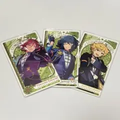 Lotus様 リクエスト 2点 まとめ商品