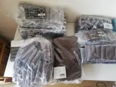 Item thumbnail for item 88a8f59a-d74b-40d6-8b0e-8720babb6cab