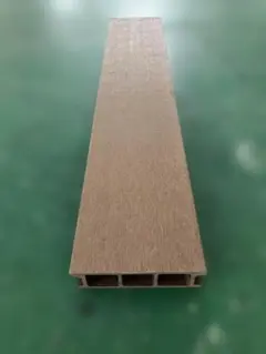 ウッドデッキ根太.大引2400mm 3000mm - メルカリ