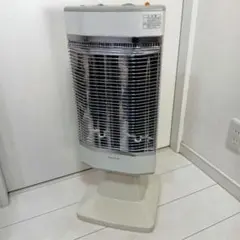 2026年最新】ダイキン セラムヒートの人気アイテム - メルカリ