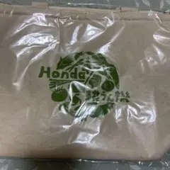 Item thumbnail for item 5dee8582-e279-42e7-9803-ef13f1f3a634