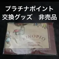 Item thumbnail for item bc56015c-5f0e-4a85-921e-026b70e889c1