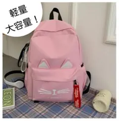 Item thumbnail for item 2b1b53fc-d799-4bca-8274-deadcec685c5