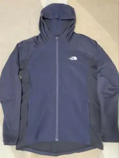 2026年最新】アンビションフーディの人気アイテム - メルカリ