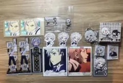 2026年最新】中島敦 まとめ売りの人気アイテム - メルカリ