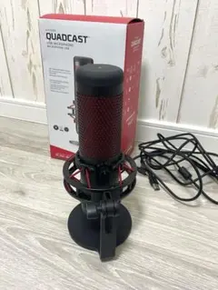 Item thumbnail for item 03418589-0f1f-43a9-b480-5644389d706a