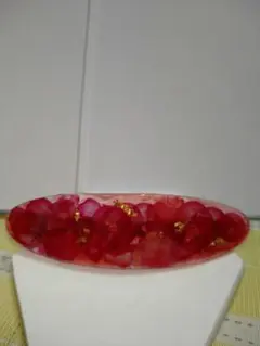 Item thumbnail for item 62a45c58-7367-4542-9e95-5a2ce3bf1437